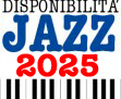 dispojazz2025